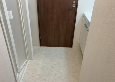 【脱衣所】 | グランレガーロ | 洗面脱衣所は「体を綺麗に整える場所」という目的と役割を持っています。そして便利で使い勝手のいい「体を綺麗に整える場所」にするためには、配置や動線、照明や収納計画をしっかりと検討しておく必要があります。