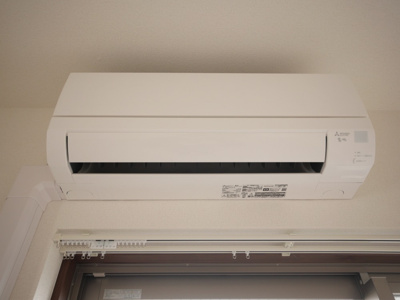 【設備】 | フォーリアライズ大阪ミッテ