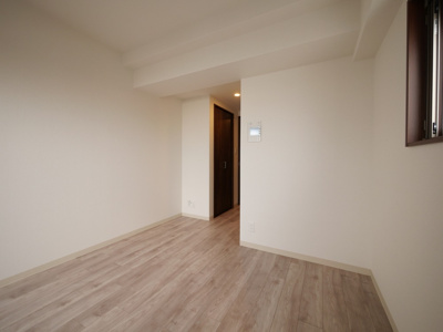 【内装】 | フォーリアライズ大阪ミッテ