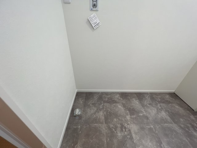 蒲田貸戸建のその他