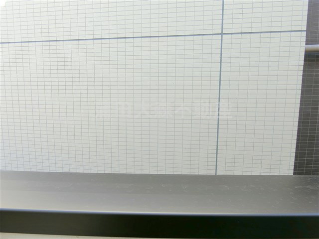 KTK蒲田の展望