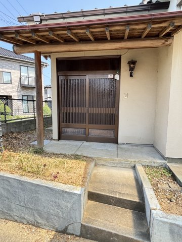 錦町花ノ井　5DKのその他