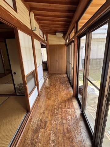 錦町花ノ井　5DKのその他