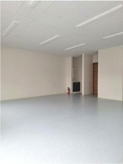 オアシス　東のその他