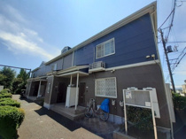 サンクレストの画像