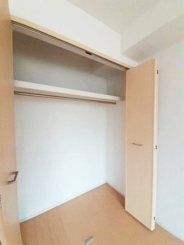 【収納】 | ラフレシールⅡ