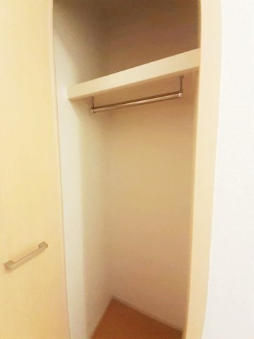 【設備】 | ラフレシールⅡ