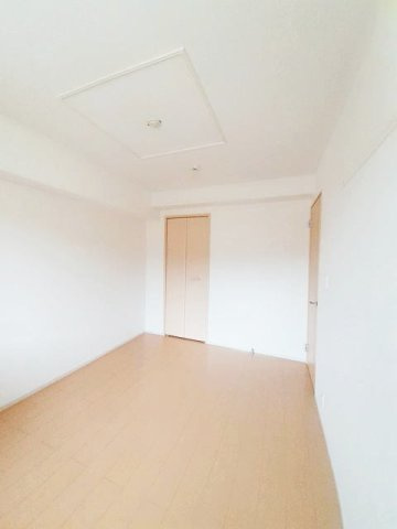 【その他】 | ラフレシールⅡ