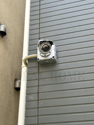 【その他共用部分】 | 西大井４丁目戸建て