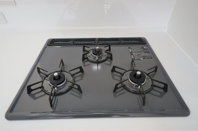 【横浜市旭区今宿南町1750-40新築戸建て】★仲介手数料無料★（今宿南小学校・今宿中学校）のキッチン