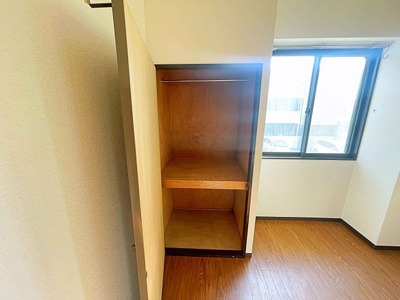 【収納】 | URBAN STAGE ナゴヤ【名古屋市賃貸・エレベーター付】