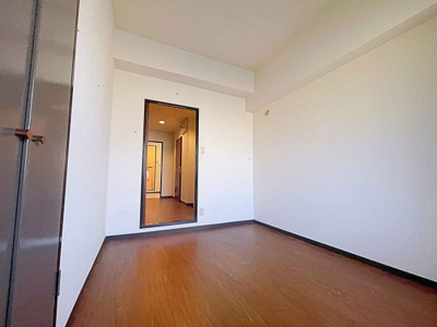 【洋室】 | URBAN STAGE ナゴヤ【名古屋市賃貸・エレベーター付】