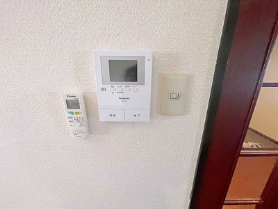 【セキュリティ】 | URBAN STAGE ナゴヤ【名古屋市賃貸・エレベーター付】