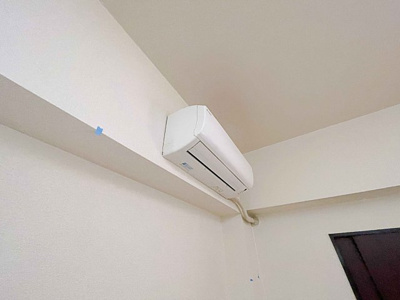 【設備】 | URBAN STAGE ナゴヤ【名古屋市賃貸・エレベーター付】