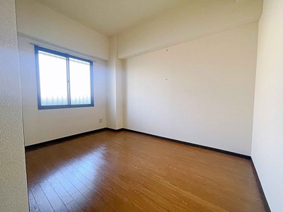 【内装】 | URBAN STAGE ナゴヤ【名古屋市賃貸・エレベーター付】