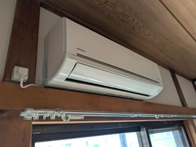 【設備】 | グリーンハウス