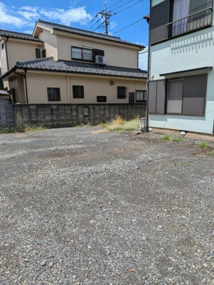 【駐車場】 | グリーンハウス | カースペースがあります