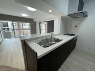 ヴェルディール仰木第3号棟の画像