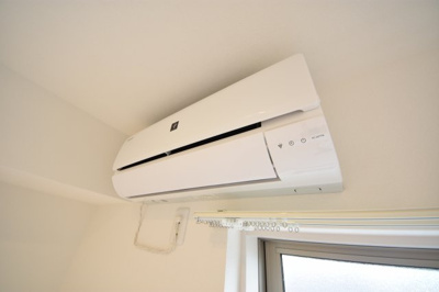 【設備】 | リブリ・新神戸