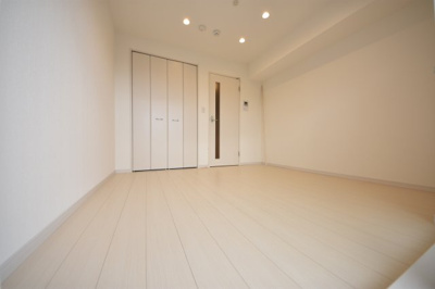 【洋室】 | リブリ・新神戸