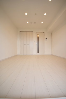 【居間・リビング】 | リブリ・新神戸