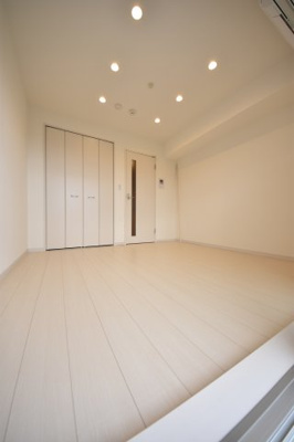 【居間・リビング】 | リブリ・新神戸