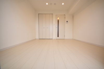 【居間・リビング】 | リブリ・新神戸