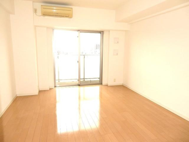 レジデンス両国駅前のその他