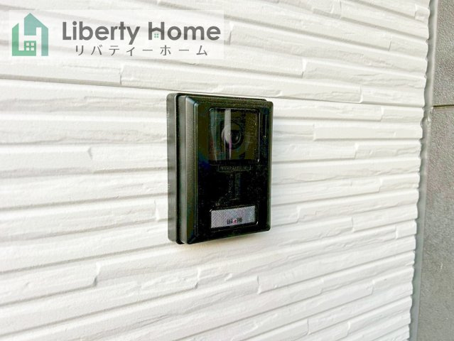 土浦市真鍋9期　新築戸建の設備