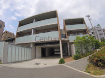 Akkord門戸の画像