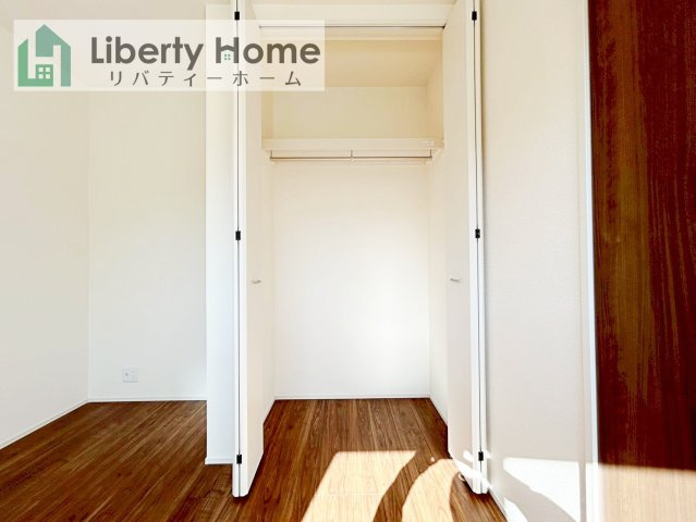 第1取手市野々井　新築戸建の構造・工法・仕様