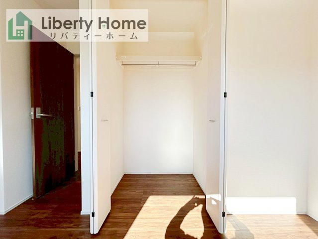 第1取手市野々井　新築戸建の構造・工法・仕様