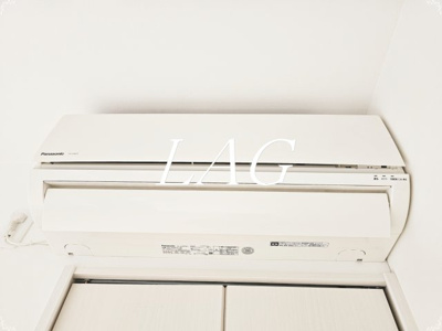 【その他】 | アーバンハウス岩槻