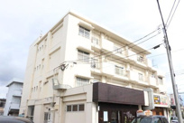 だいきち第5ビルの画像