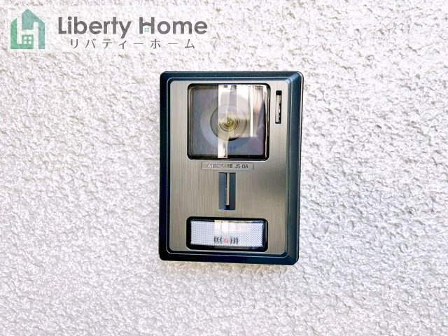 つくば市自由ケ丘第10　新築戸建の設備