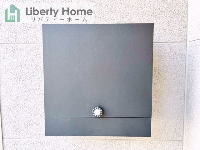 つくば市自由ケ丘第10　新築戸建の設備