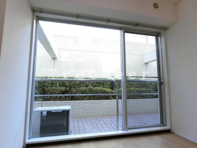 【展望】 | 日興パレス高田馬場