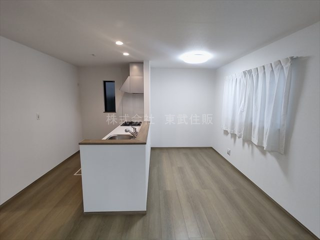 【ダイニング】の画像