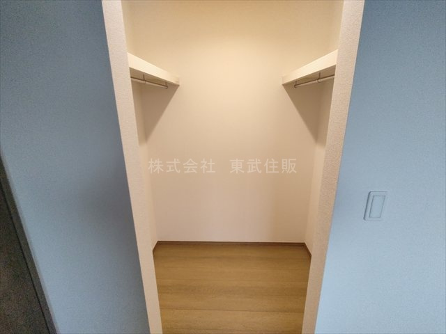 【収納】の画像