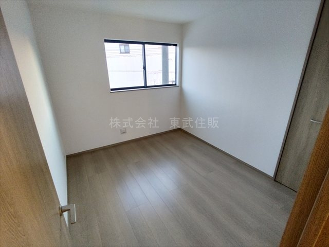 【子供部屋】の画像