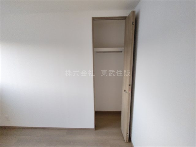 【収納】の画像