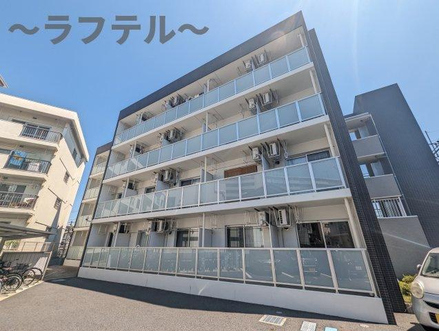 ルノン