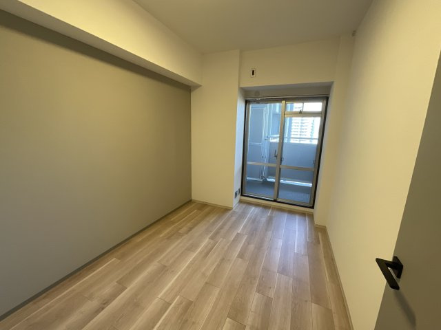 【洋室】 | サンディパークスⅡ番館