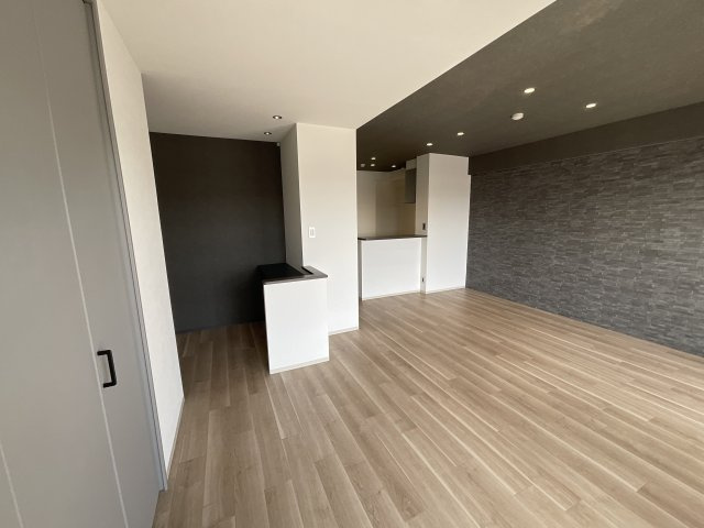  | サンディパークスⅡ番館