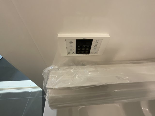 【設備】