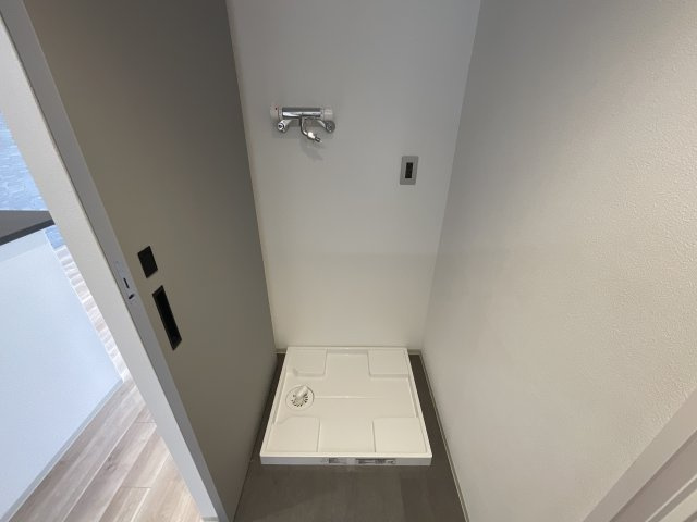 【設備】 | サンディパークスⅡ番館