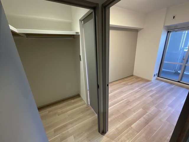 【洋室】 | サンディパークスⅡ番館