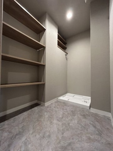 【その他】コープ野村バードウッド鶴見２番館 