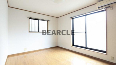 【居間・リビング】 | エクセラート大門