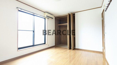 【居間・リビング】 | エクセラート大門